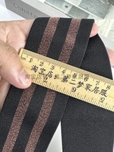 4cm5cm���y�z�ɾo���Ӻ����Â�߅�ӌ��ɾo�����Ì���Ƥ����ܛ���b