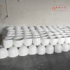 源头工厂定制生产玻璃钢/FRP扼流圈天线外壳雷达天线罩GNSS外壳|ms