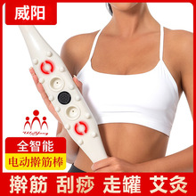 ���늄ӹ����x�����ӽ��jˢ��Ħߦ����ӟᰬ�ăx�ι��߹�����Ժ
