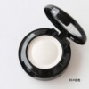 俏艳 Two -layer monochrome eye shadow 16 color options 1880