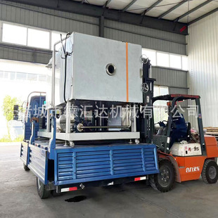 ����������C��载��O����ݮ�O��ˮ����������������C