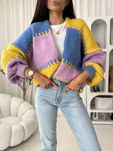 �羳���R�d�¿��ɫ����ƴ��ײɫ��ᘿ��_�����e����ë������Ů