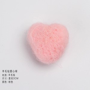 Material de ramo navideño de doble cara impresión en color bolsa kraft papel de flores caja de regalo papel de regalo de navidad