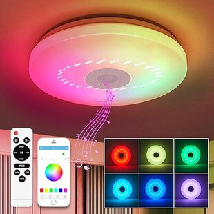 �羳�¿������{������������픟�APP�b��RGBCW�Ų�׷��͏d�����S