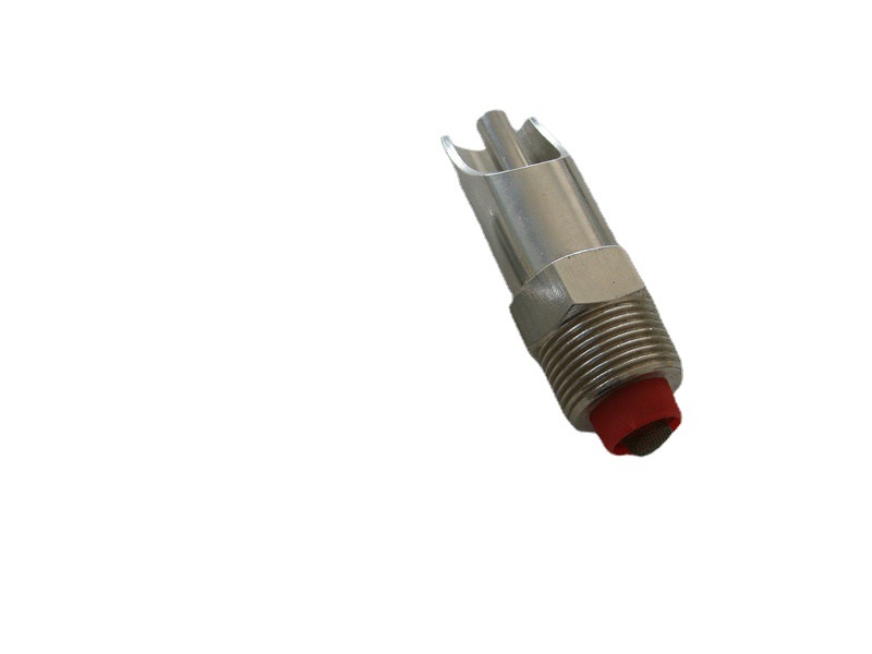 供应猪用饮水器 羊用饮水器 猪用自动饮水器（加大加厚六分管）