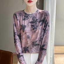 �߼����¿�A�I�L��T���r�аٴ�2025���＾����ˮī�����Lᘿ���