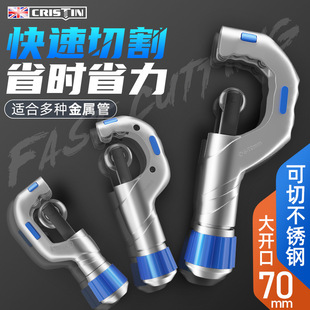 �~�ܸ�й����ع�����������P䓹ܸ�ܵ��ք��й������F�ܼ���