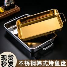 ���P䓿��~�P ��ɫ���~�P 늴Št���~� С���r�� �L�����p�����P