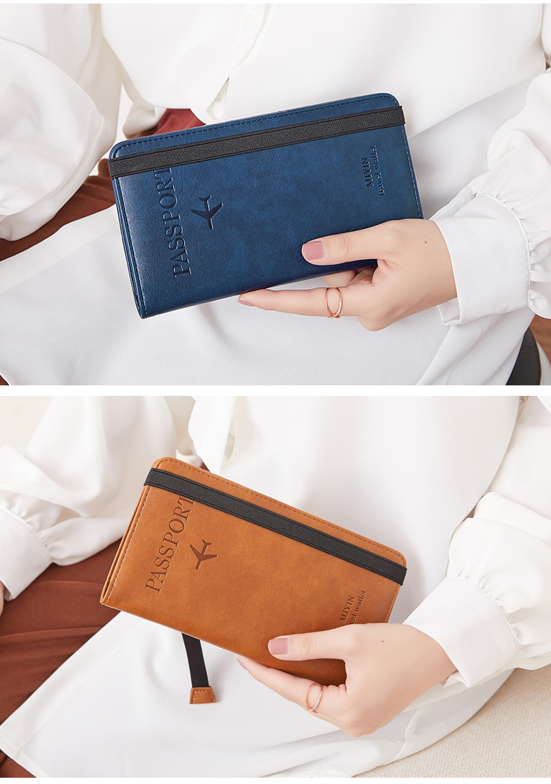 MYHZ701詳情 (08).jpg