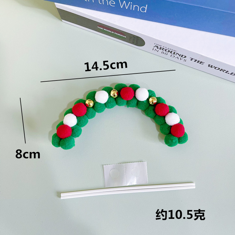 65e3795730b9cfd046d027ca91f70f