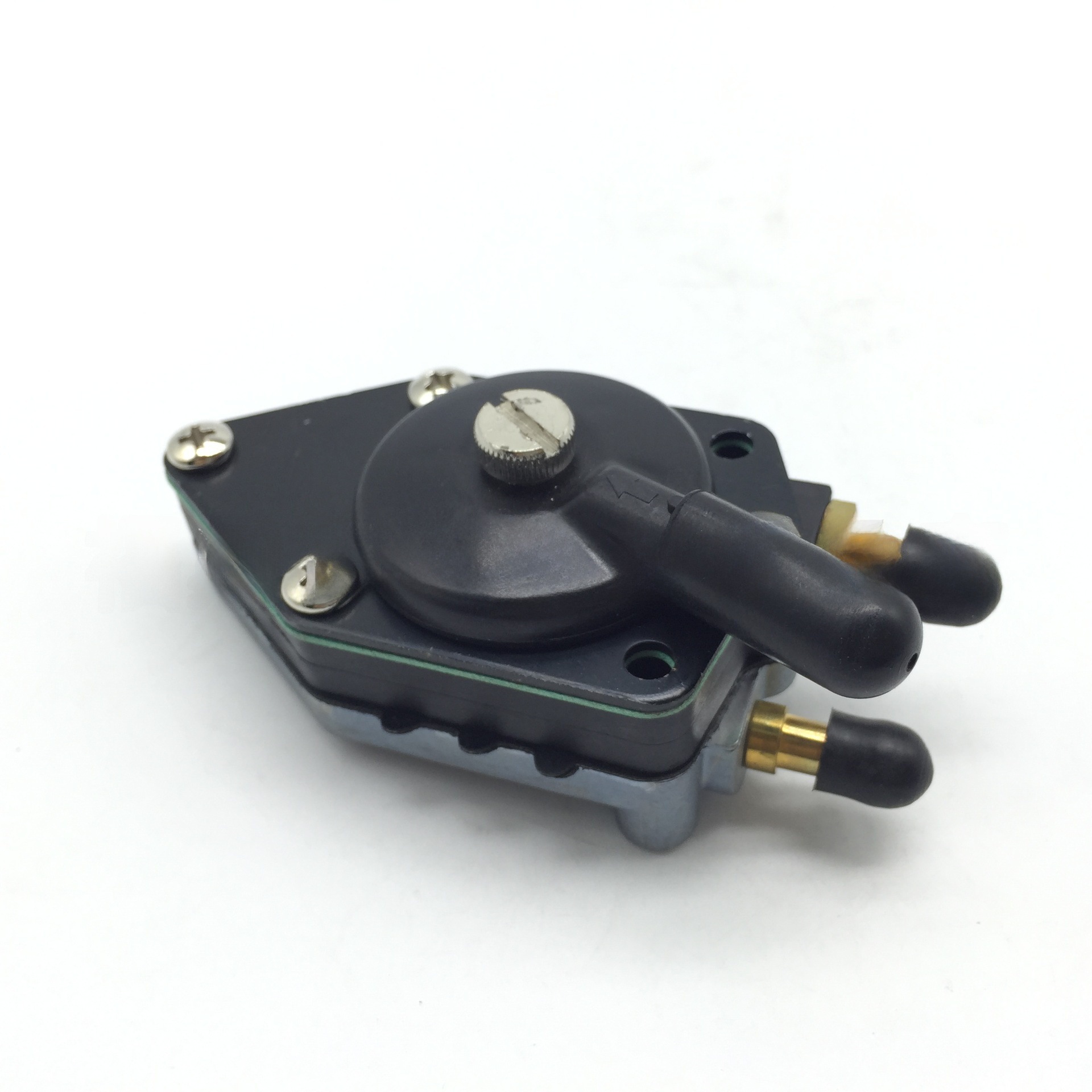 438559 0438559 433390 연료 펌프 적용 존슨 EVINRUDE25-235H V1T7