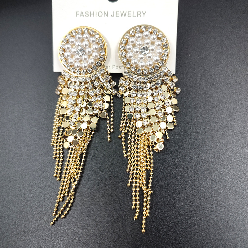 01696facefba78c6d228af9fa384d7