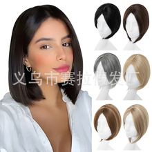 �羳�W�������ٰlŮƬ�ڰװl���ɸ��B픷�����Ȼ�ߜؽz�a�l�K�ٰl