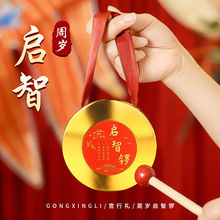 ������ܚq��茹����T����N����ץ����Ʒ���ղ��Ãxʽ���յ���