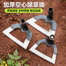 �i䓼Ӻ��z���z�^�z�^���Ķ๦�ܼ��ó����U���z�^�ӌ���ʽ�r��