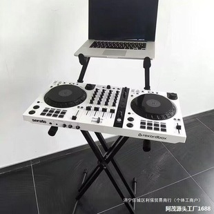 DDJ-1000DJ��������X�����hSX��푿������ۯB�����p�Ӕ��a������