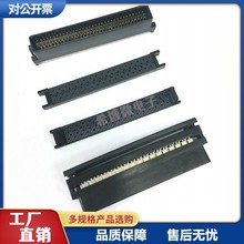 �����B����SCSI-68P����ʽ���^ HPF�ʽDB�� MDDȫ��scsi68����ʽ