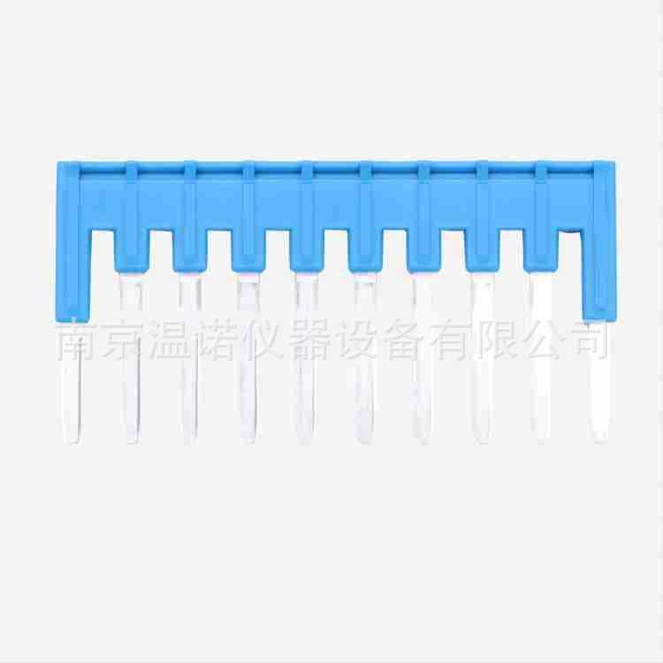 日本togi东洋技研BLBX2.5-2十字金属配件