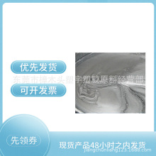 Xylan 1052ľ���ǉT�� ���� PTFE�Ͷ����f��MoS2���p�؝���