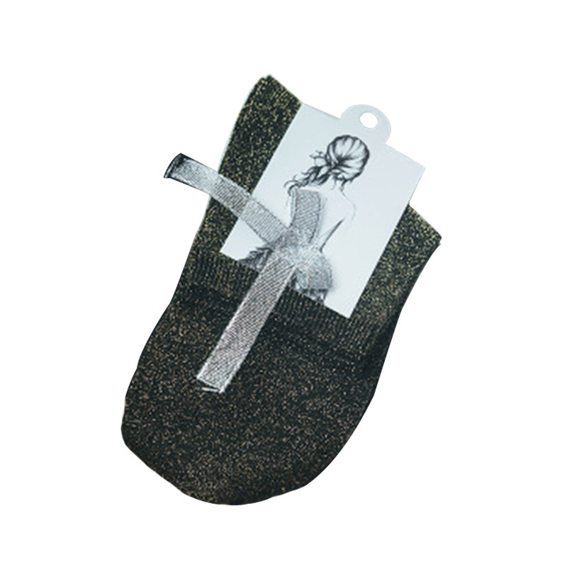 �ӹ����ƴ��ļ�����Ůʿ�Ѷ��ຫ�����˿Ů�ിɫ͸��������Ͳ��