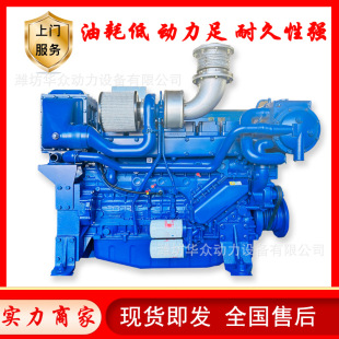 P13C500���ò��͙CP13C550���ðl�әC���ڝO��؛�����������l�әC