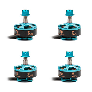 WU2206������2400KV�oˢ늙CκWEI2207��2306