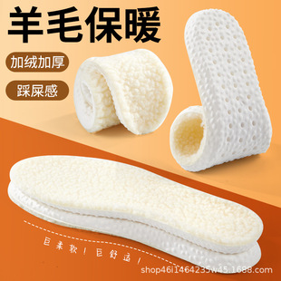 ﶬůӽqӺŮ\Ь|boostpmȫ|