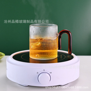 �Q�y����������ˮ���k���Ҳ豭���ȱ���ƷU�Ͱ��ֱ��͸ߜز�����
