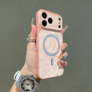 �m���O��17proMaxˮ���y�����֙C��iPhone16���˸߼��|��15���o��