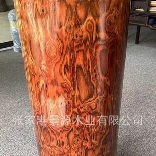 ī�����S���淽�� �S����ԭľ�m��춌�ľ�Ҿߵ�̹�ˇƷ�y������