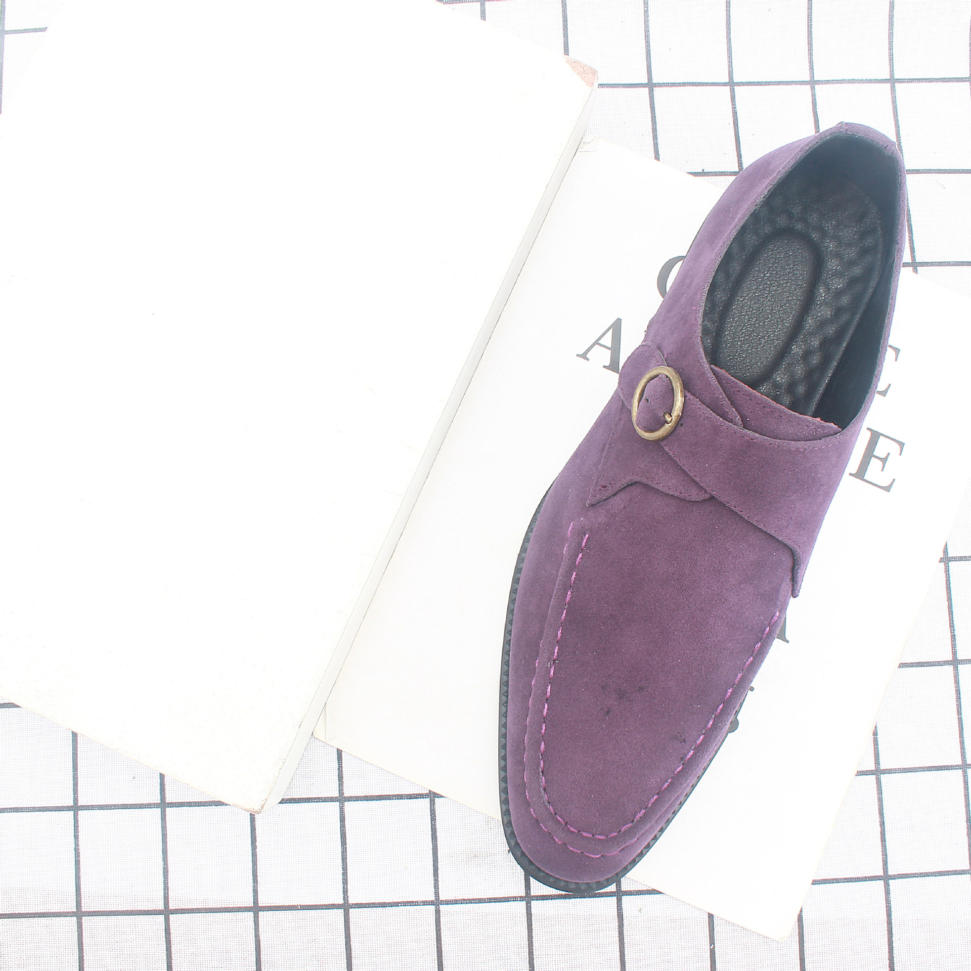 Ӣ�׼�Լʱ�аٴ�������Ь������ƤЬ����װЬ1220