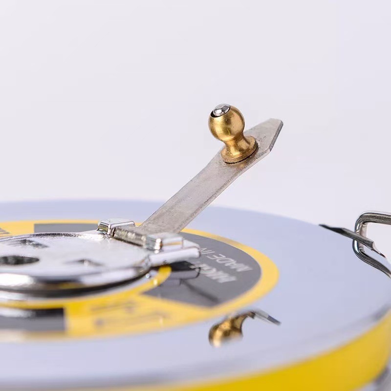 ca212b50c2a4b8fd69fce181ef8269