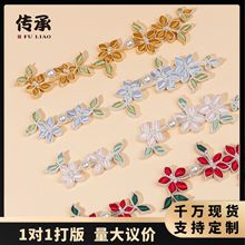 ���۱P�ۻ�����������b�h�����L�Y���ߙn�ֹ��b~����о����