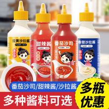 ����ɳ˾�̼���ɳ���u���u���u�����u�����u�[������ץ��u�����l