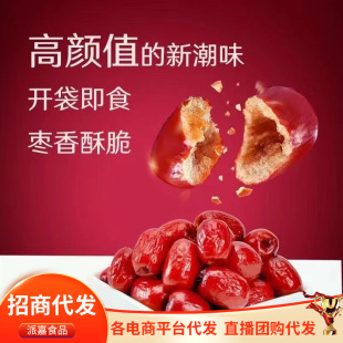 �����l���o���㗗160�˸��Ĵ�җ��ڸ��ִ�����½��t�����l�ۗ�