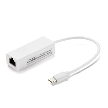 8152usb�о��W�� 9900оƬ�Pӛ��̨ʽ��X�������RJ45�W�����