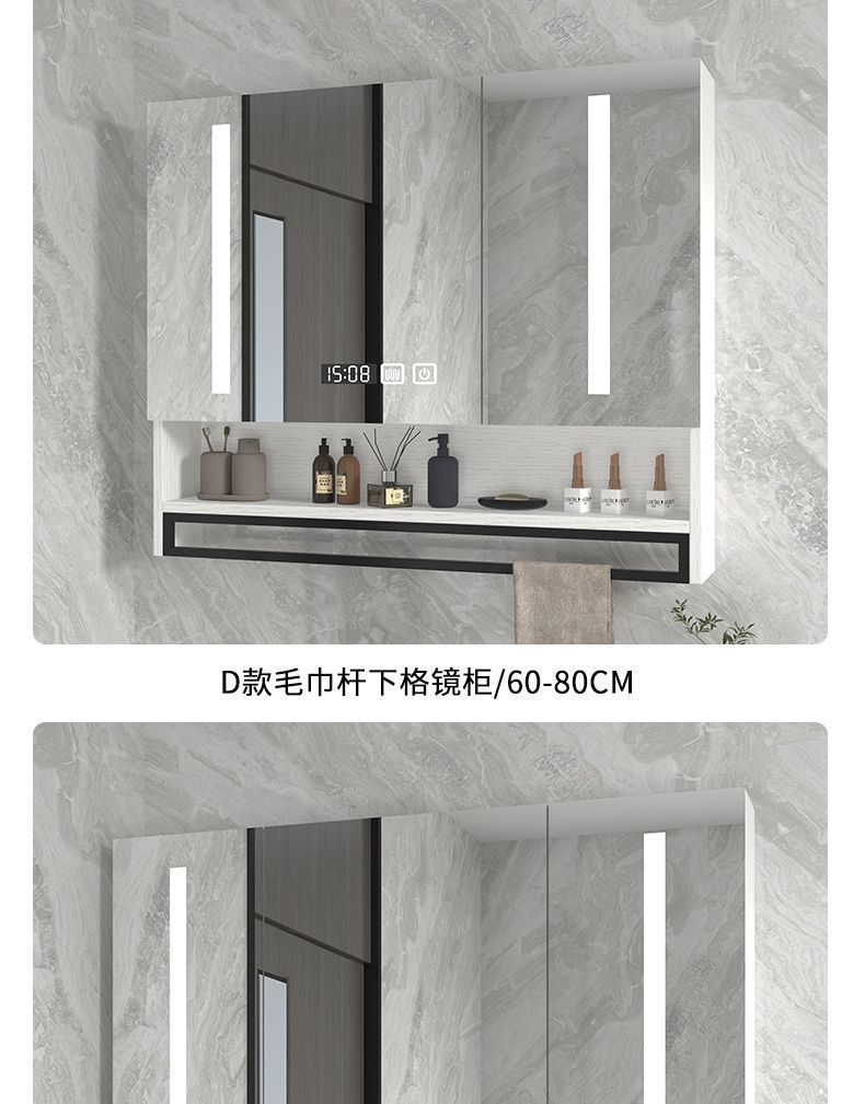 d6810ea2-923a-40a9-b760-61829c151884.jpe