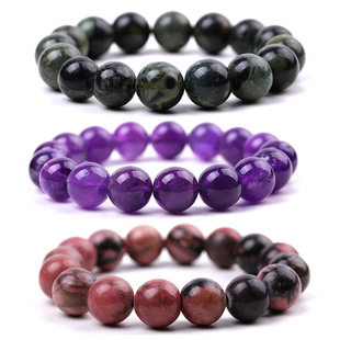 12MM��Ȼ��ˮ����朿羳�S��ֱ�N�ھ��t�y�G��ʯ����ʯ��ؐ���ִ�