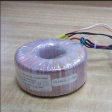代理荷兰amplimo环牛隔离牛变压器28014