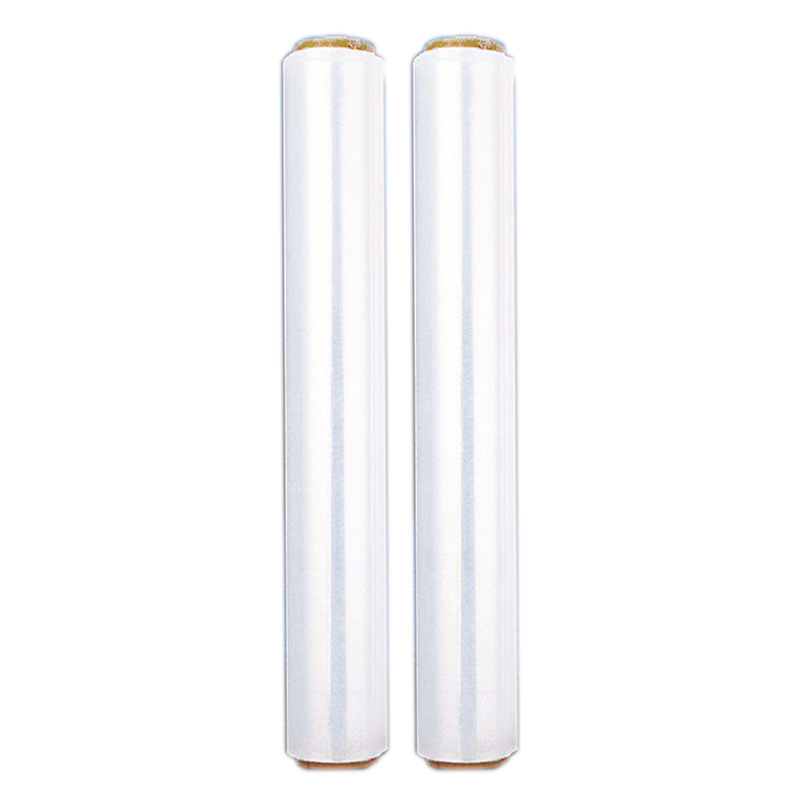 폭 60cm*36kg 롤 길이 4*3000m-[공장 최저 가격-품질 보증]