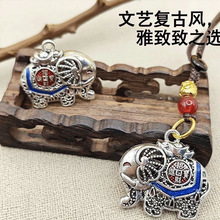 {һ�����l}�m�ŵ����߱�ɫ�͹��y��ؔС��耳׿ۼ{������͹Ź�ˇ