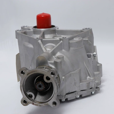 Transfer case Assembly Auto Parts Suitable