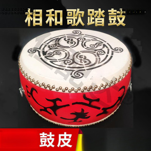 �h����͸�̤�� �赸���߹���� �h��̤��վ�˼Ӻ�ţƤ�ù�̣��