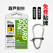 ���J�e�·�������eᘏ����e�·���B������ۄeᘼ��D�B�������Z