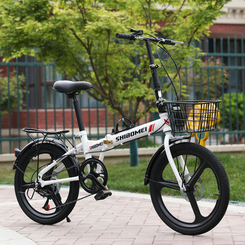 df9b74ba-0c84-46cd-a64f-d7486613435e.jpe