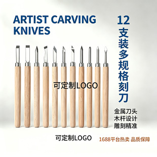 ľ�̵�̵����b12֧�b��Ҏ����ٵ��^ľ���ֹ���̹������gDIY��