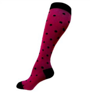 Fábrica de Amazon deportes calcetines de compresión Compressionsocks calcetines deportivos calcetines elásticos medias de compresión Calcetines