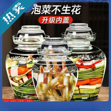 ĴݲˉӼӺwܷ޼ˉw̲˸