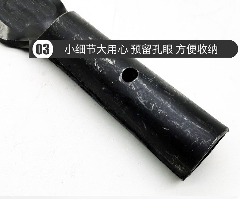 O1CN01uBHPm4295pvU1Vonb_!!2211