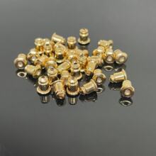 �~�ӏ��^���ٶ���DIY�Ʒ������^����ɫ����僶��h��������l